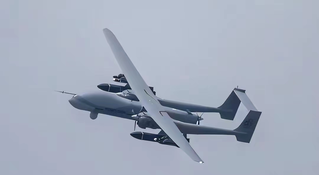 拜登发严厉警告,拜登政府军事行动