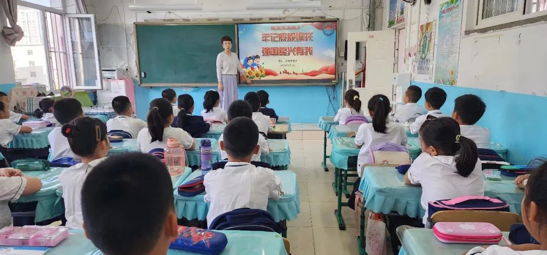 昆山二中开学,昆山二中新校区最新消息