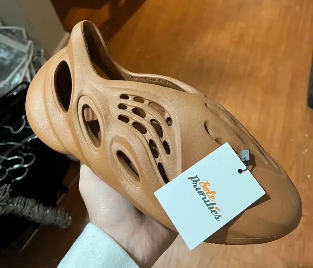 nike划坏了怎么修补,yeezy球鞋会下架吗