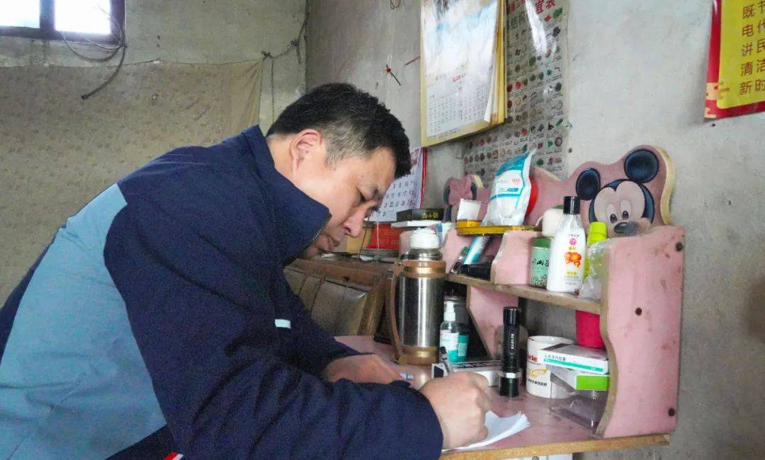 脑瘫儿排尿困难怎么办,脑瘫插尿管