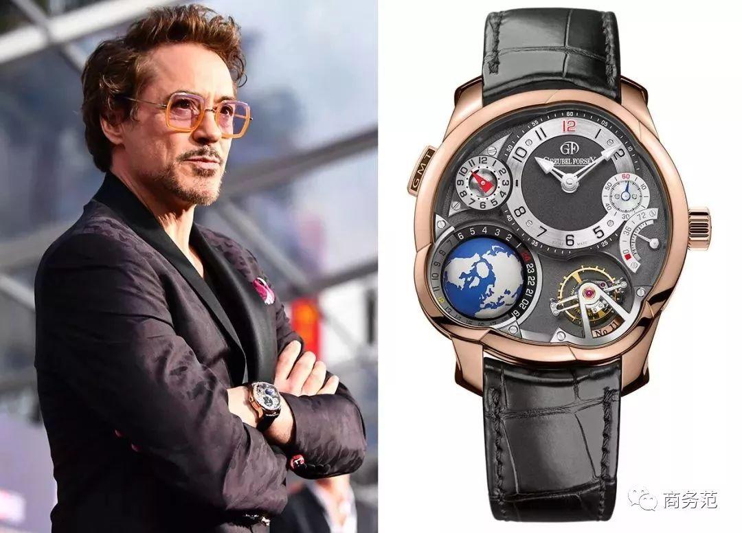 中国航天员手表飞亚达,航天表飞亚达