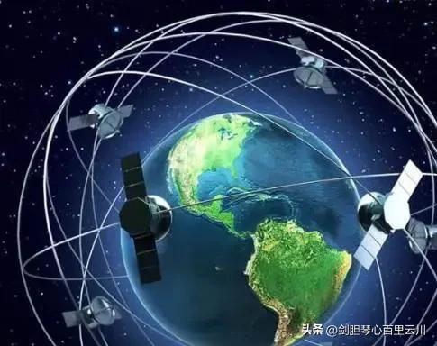 中国从屈辱到崛起小品,中国从屈辱到崛起观后感