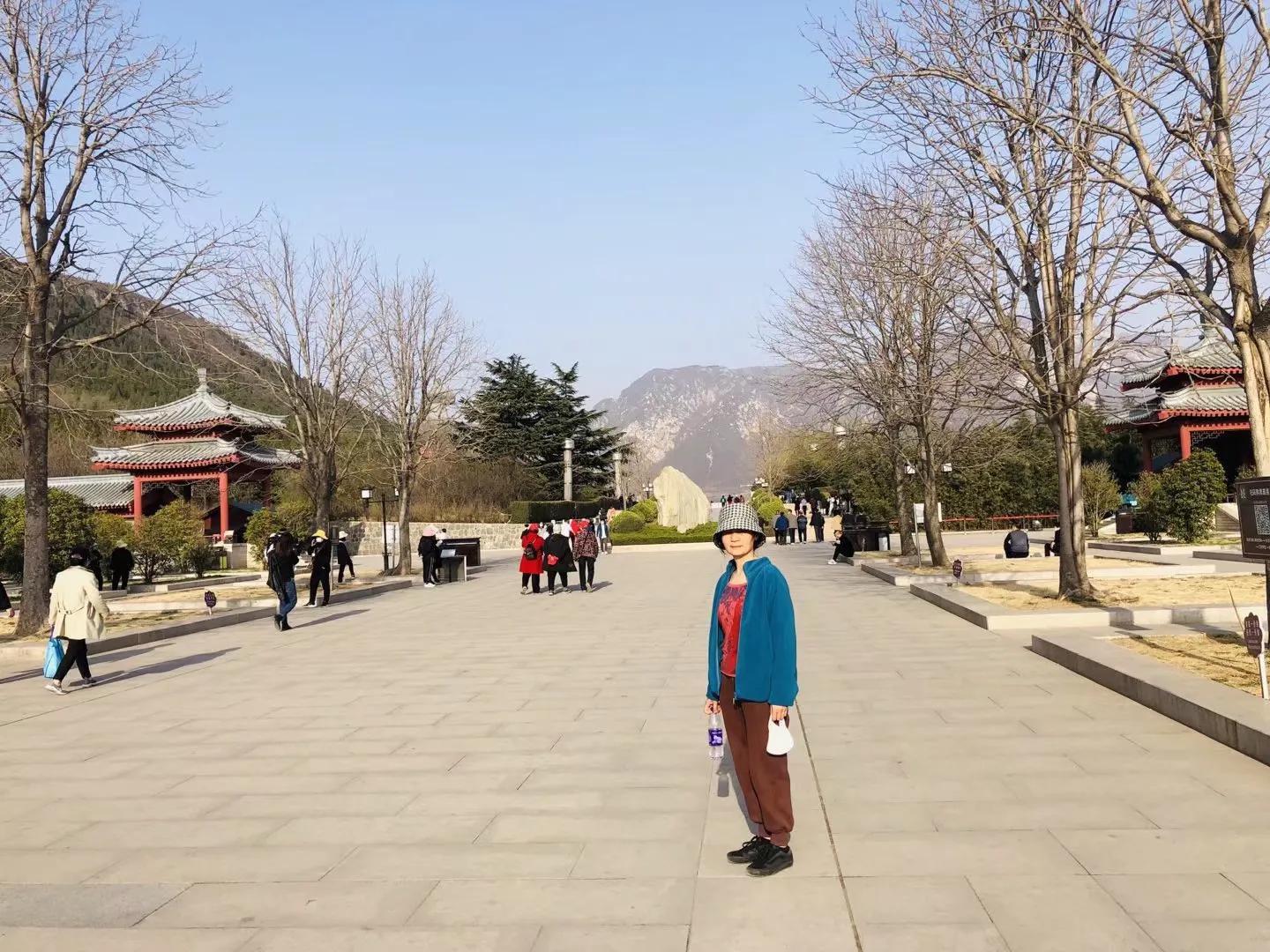 嵩山少林寺文武学校官网,嵩山少林寺怎么报名