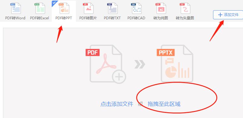 pdf转换成ppt的水印如何去除,pdf转换成ppt需要密码怎么办