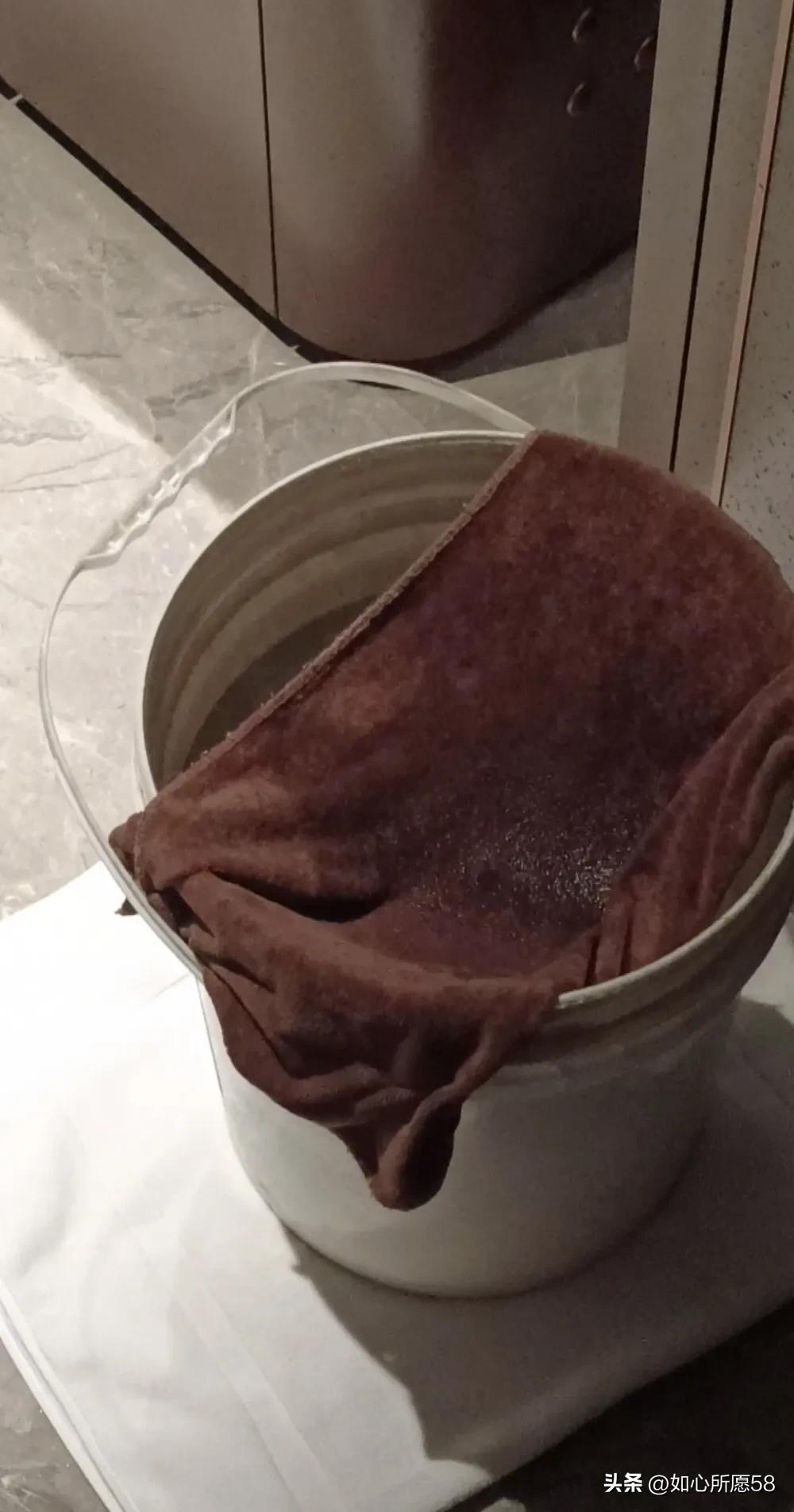 襄阳旅游住哪个酒店,襄阳旅游住什么酒店性价比高