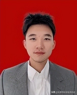 2021u30名单,u30创业先锋2022