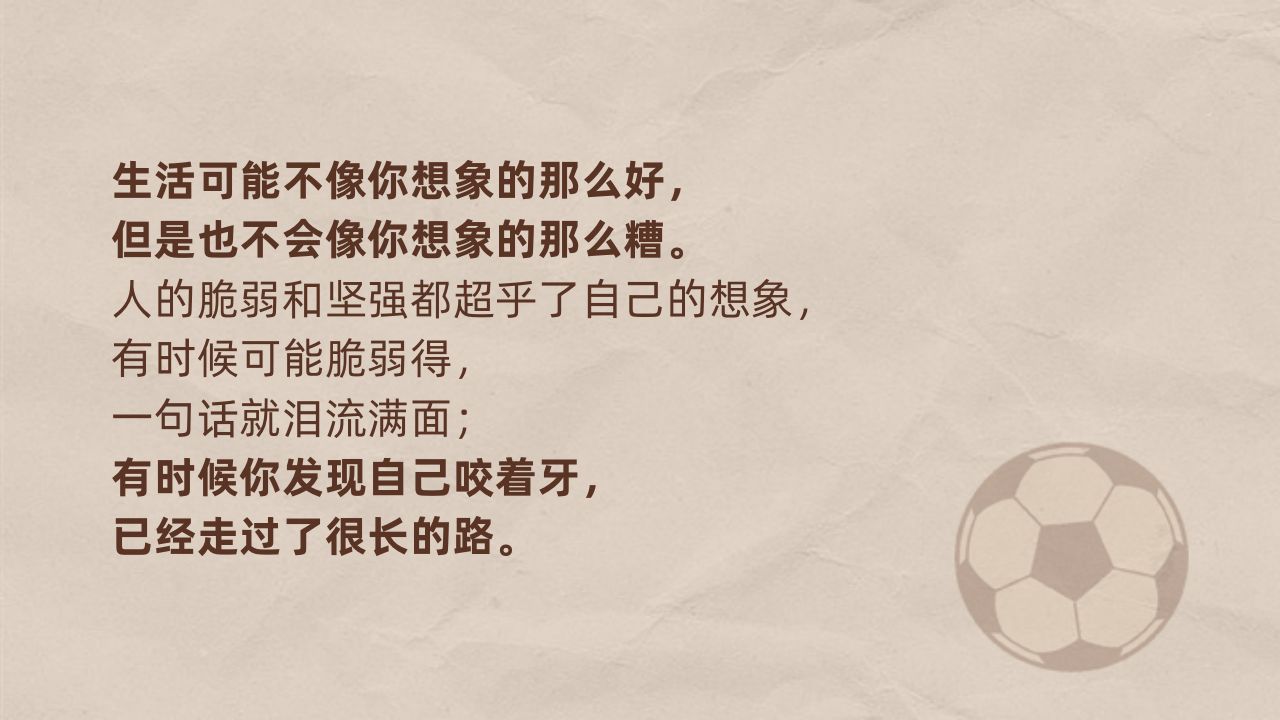 媒介盒子是什么,媒介盒子到底怎么样啊