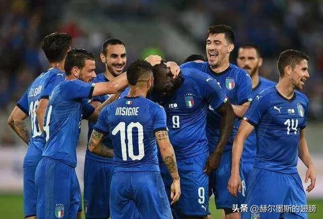 谈谈中国足球的看法,中国足球最适合踢什么风格足球