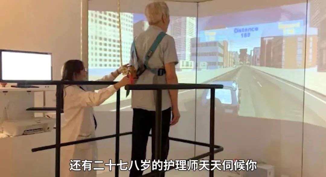 三亚养老公寓每人每月多少钱,海南养老公寓包吃住真实情况