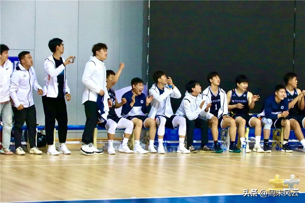 校园足球联赛本科组,足球比赛高中生校队