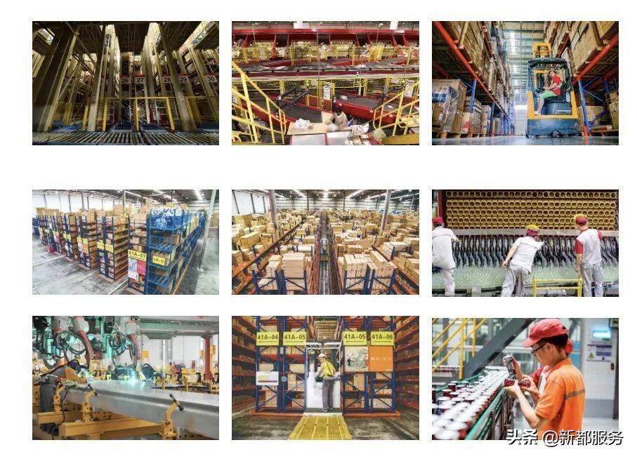 新都发展最好的地方,新都什么路练车比较合适