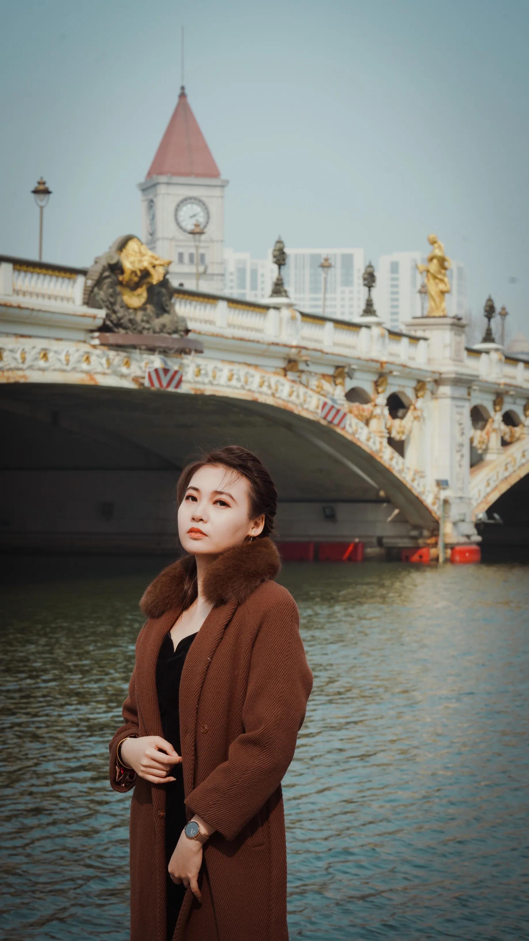 天津旅游攻略2-3天最佳路线,天津市区两天旅游攻略路线