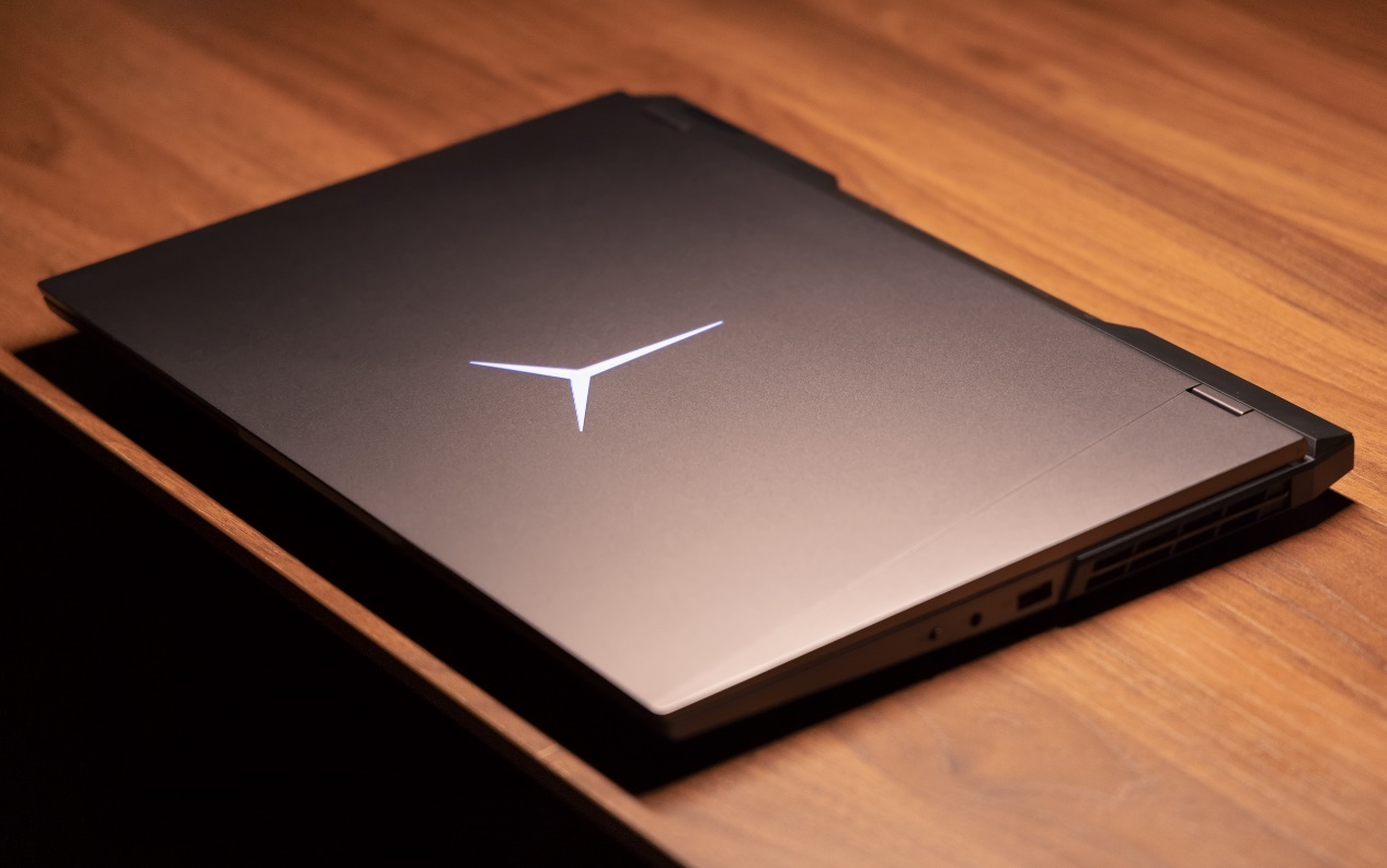 拯救者y9000p外接4k显示器推荐,拯救者y9000p老重启