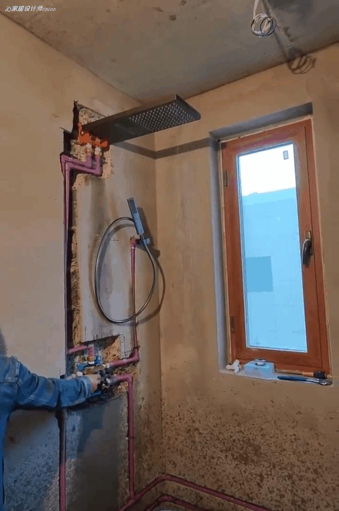 隐藏式智商税,阳台做隐藏式晾衣架是不是智商税