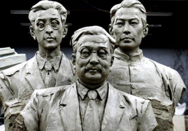 什么是中统的细胞计划？它究竟有多厉害，特科红队差点被连锅端