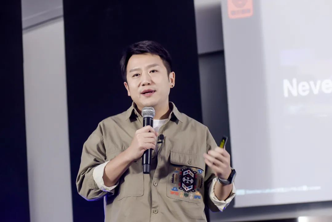 2023年出现的新品牌,新品牌会销