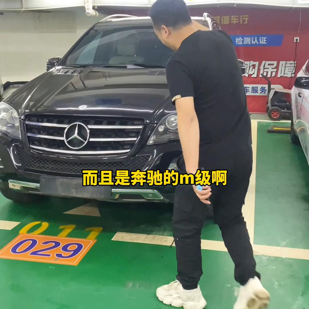 上新货！补仓，看看*哥涛**又来了什么好车，13年宝马X3，...