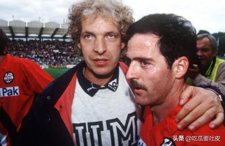 拿过大力神杯的球队有哪些,哪些足球明星拿过大力神杯