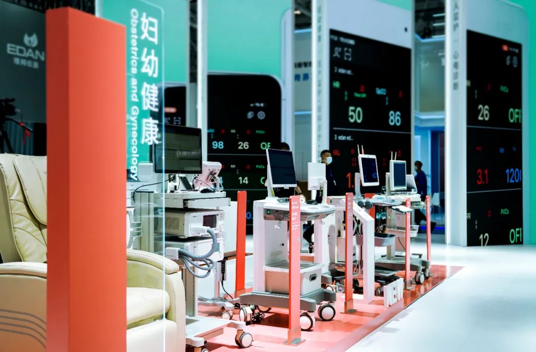 赋能企业数字化布局,赋能数字化经营