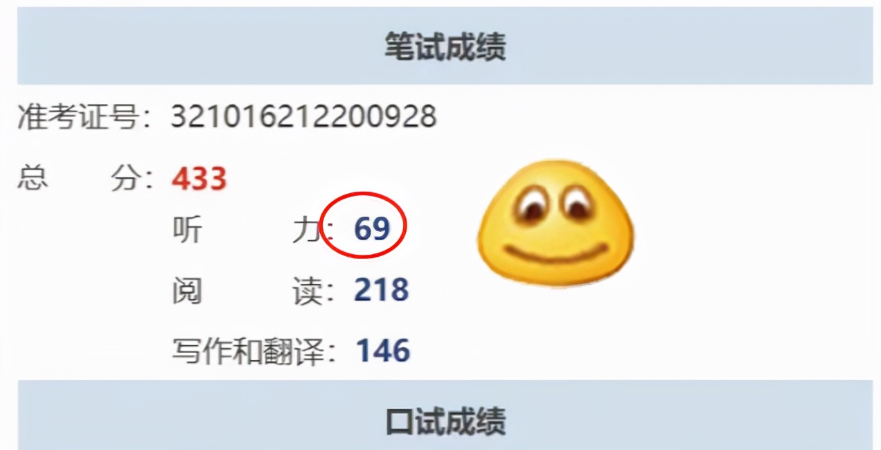 四六级英语听力怎么听才有效,英语四六级听力该如何练