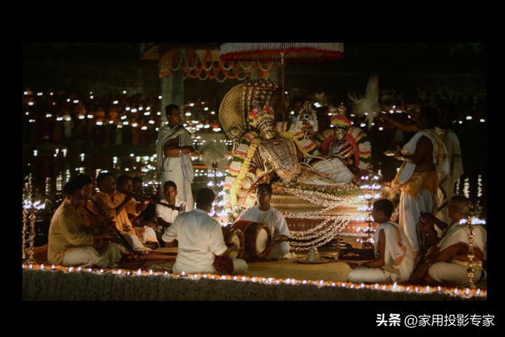 索尼vpl-vw,索尼vpl-vw5984k价格