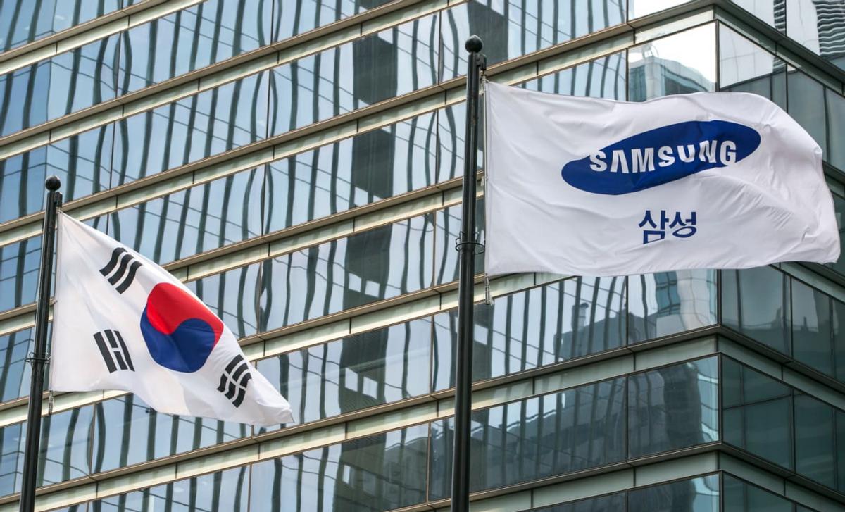 尹锡悦韩美日同盟,尹锡悦再提改善日韩关系