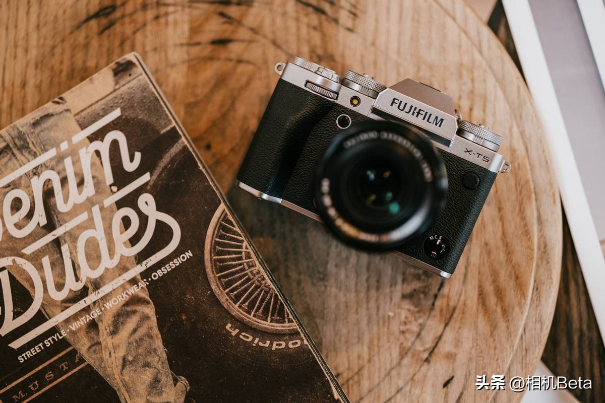 富士相机x-t5多少钱,富士新相机x-t5或将发布