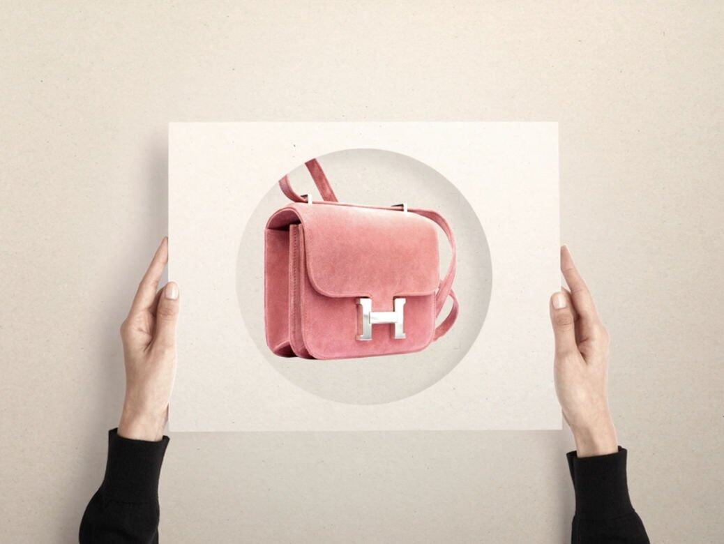 herms手袋价值,hermes爱马仕birkin铂金包包代购