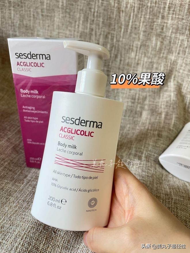 618好物推荐快来囤货,618必buy好物超多好物分享