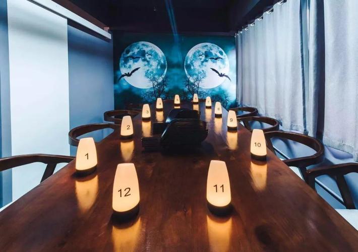 周杰伦退出真爱范特西公司股东,周杰伦真爱范特西ktv开了几家