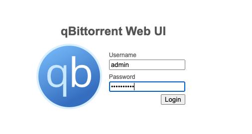 威联通nas最新型号,威联通nas如何备份手机文件