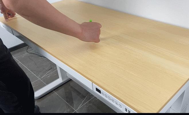 儿童学习桌怎么选又好用又便宜,儿童便宜又好看的学习桌怎么选