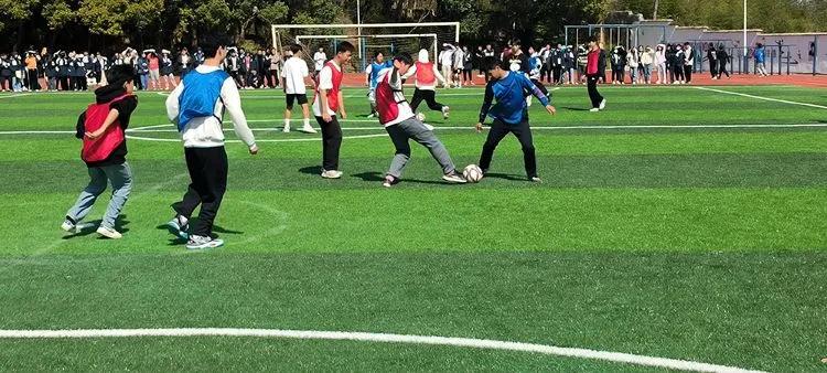 余江一小u12足球赛,余江二中体育视频