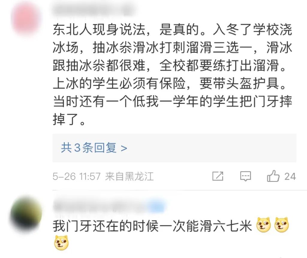 广西抛绣球真实情况,广西为什么要抛绣球