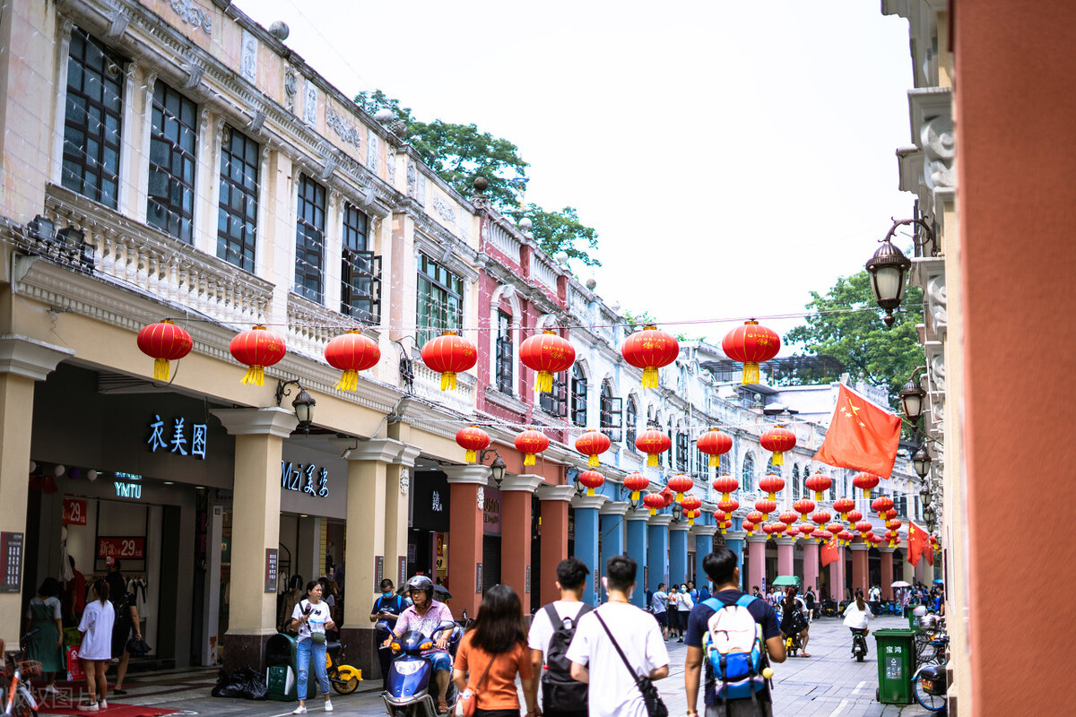 在清晖园有公交车去逢简水乡吗,广州佛山顺德一日游旅游攻略