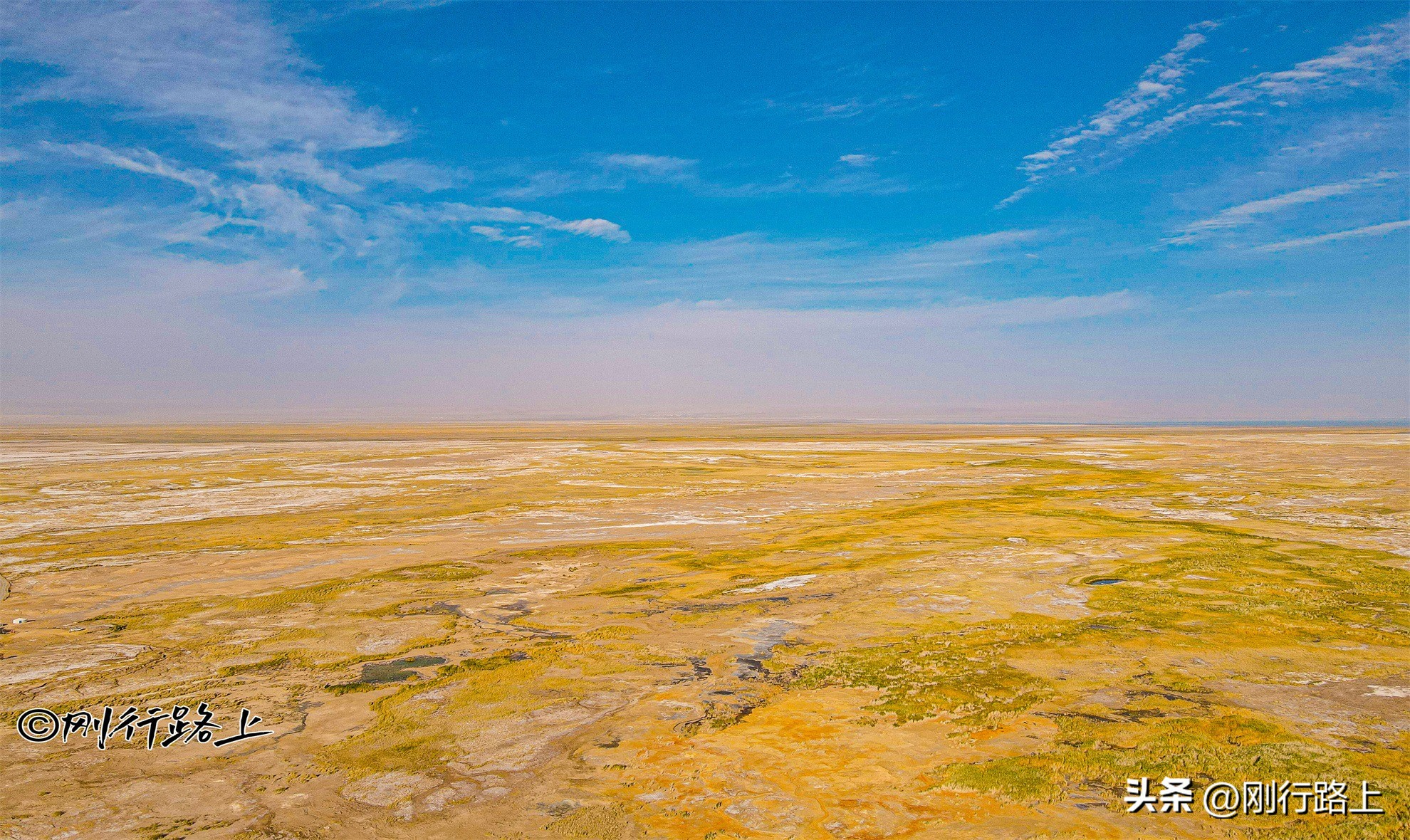 艾肯泉天使之眼视频,艾肯泉无人机