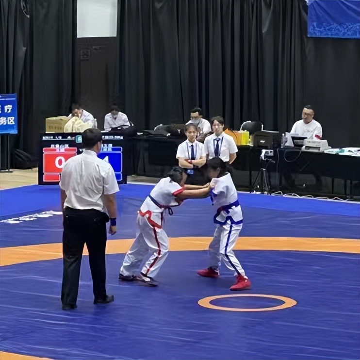 顺义八中运动会奖牌,顺义马拉松完赛奖牌