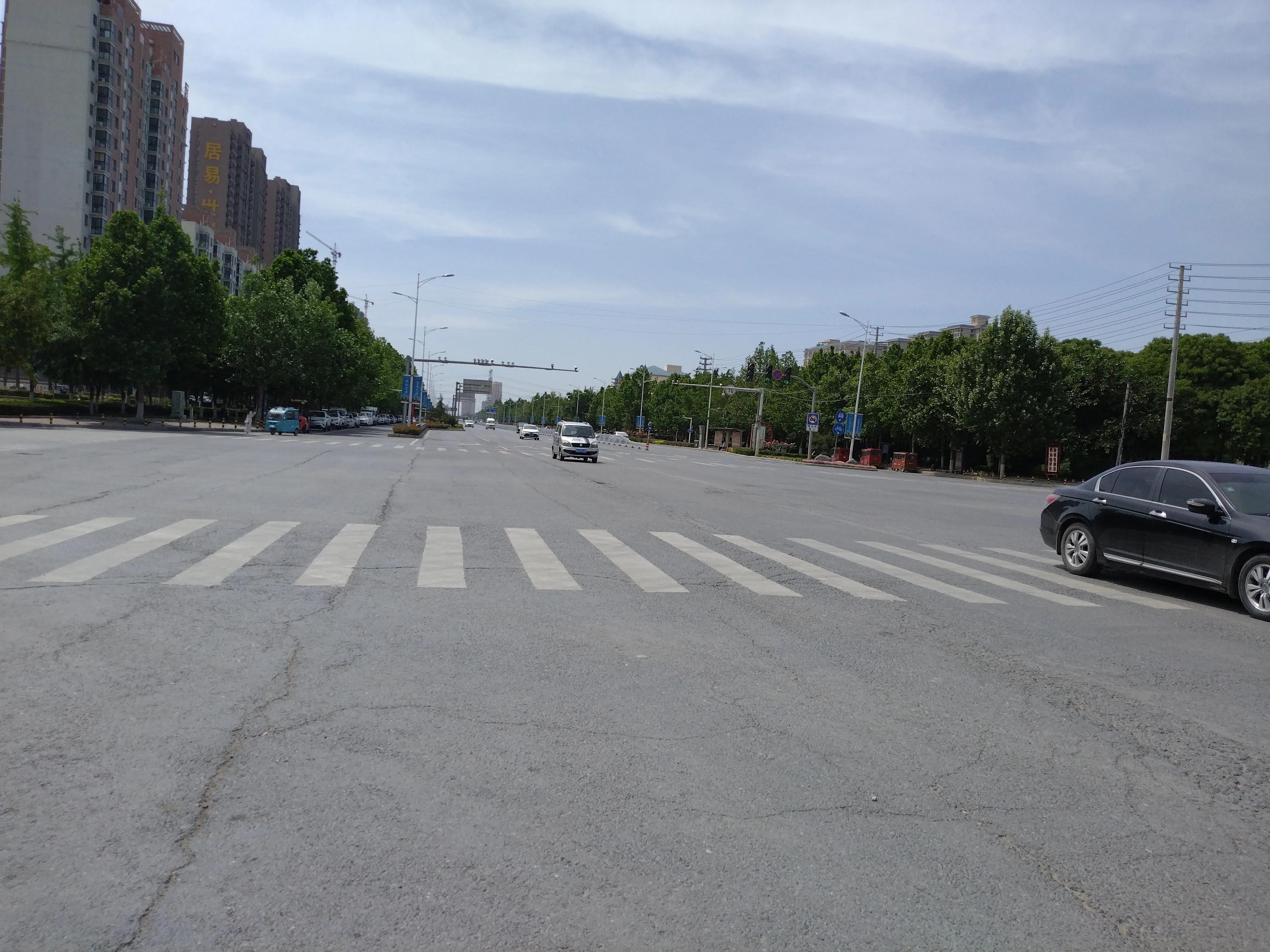 生活的颜色完整版,生活的颜色诗歌