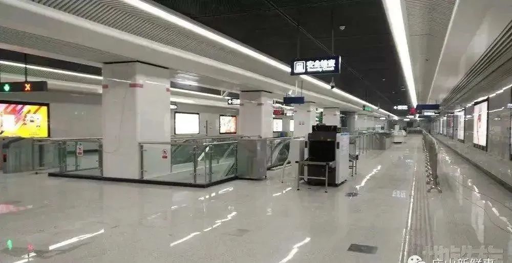 420分能上武汉华夏理工学院,武汉华夏理工学院新生几号报到