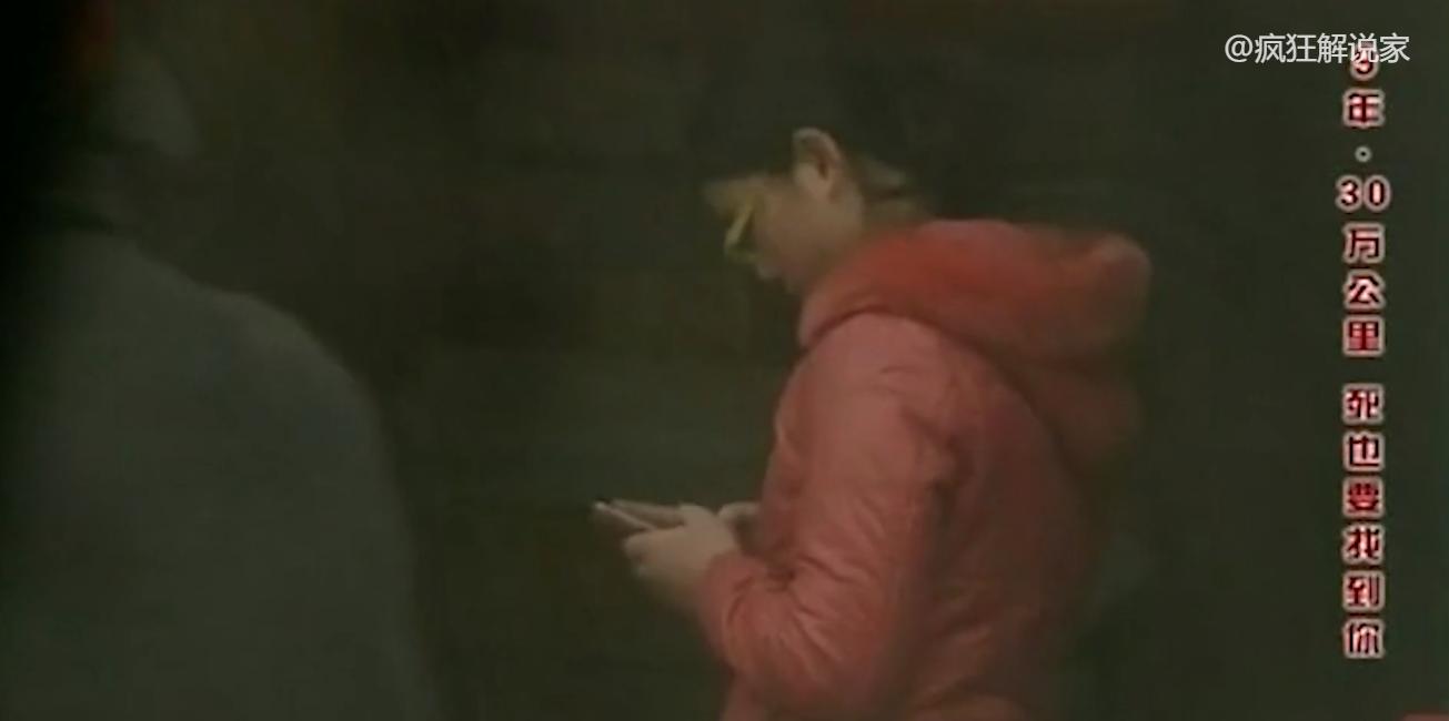 女孩被拐卖和养母同岁后续,被多次拐卖的女孩纪录片