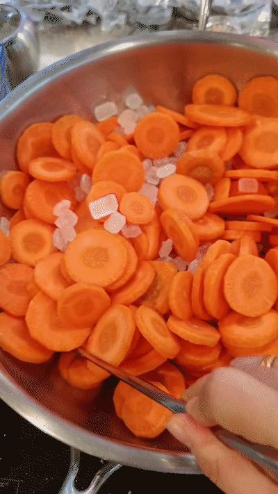 为什么一定要拥有一款“KAIMEI/恺美悦家”锅具？