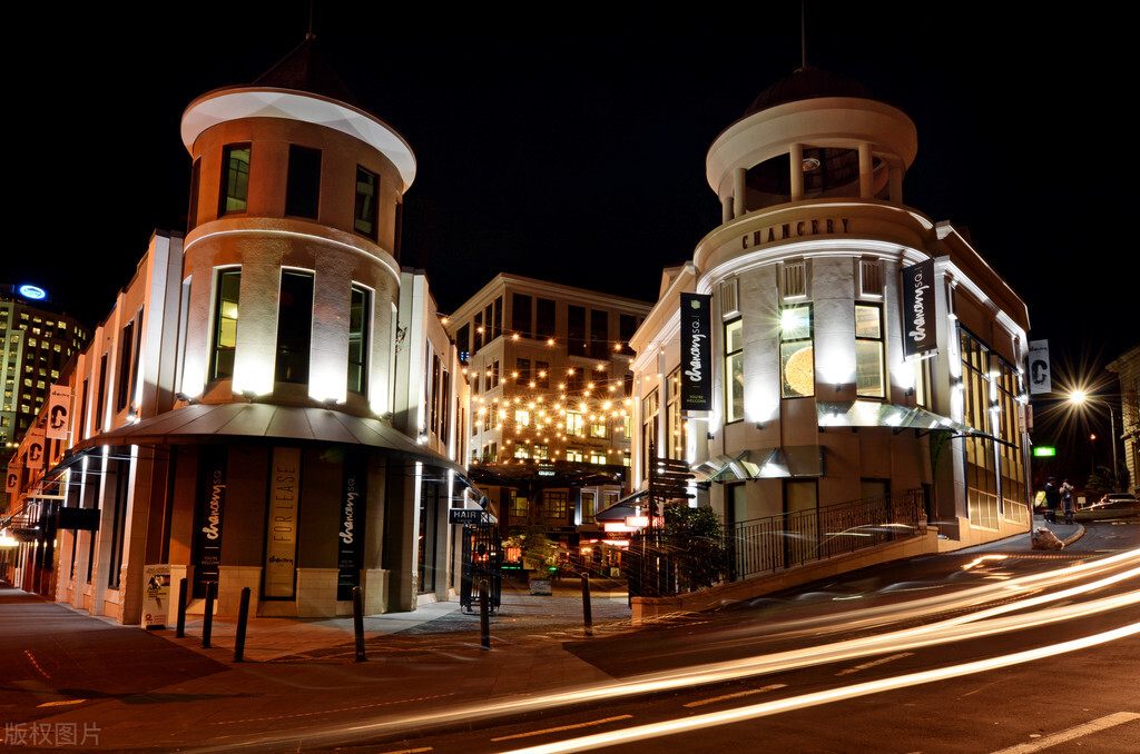 新西兰到底是什么样子的,你以为的新西兰vs现实中的新西兰