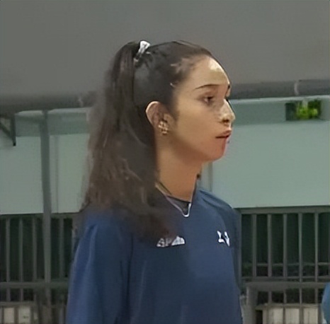 劲敌来了！“*力暴**小美”难独美？