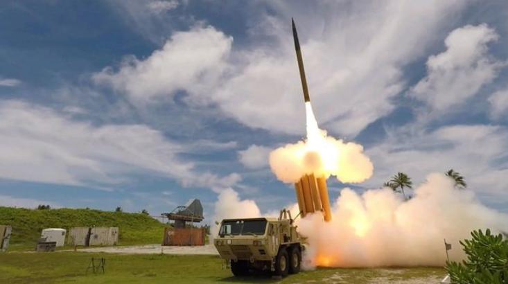 好丽友损失多少,好丽友中国利润