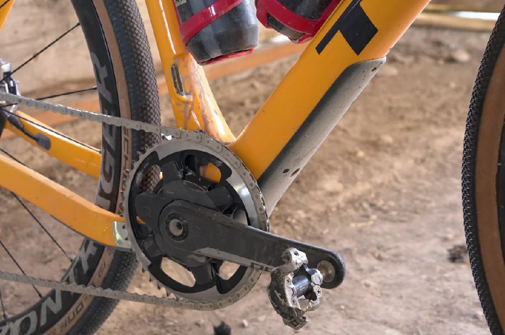 崔克slr9和崔克sl7对比,崔克sl7和崔克slr7区别