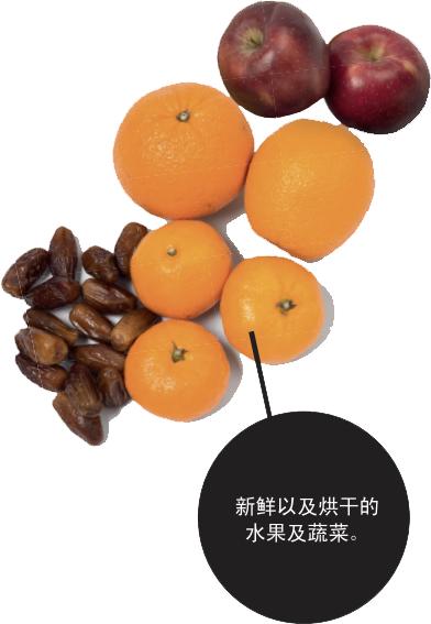 入境新西兰不能带什么物品,明明是很常见的为啥要躲开