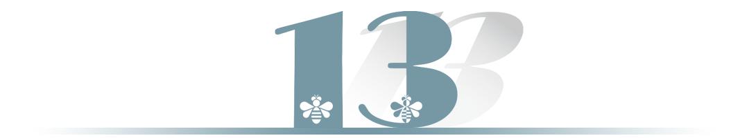 中了4.8个亿,中了4.48亿