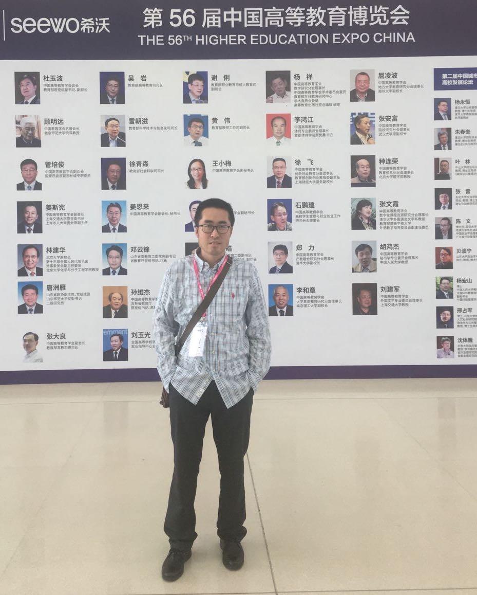 Letsgo!这里的社团很精彩，这里的社团更有光彩