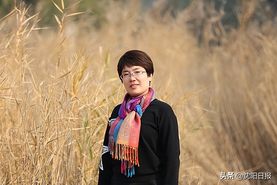 培根铸魂育新人教师节,培根铸魂育新人薪火相传续华章