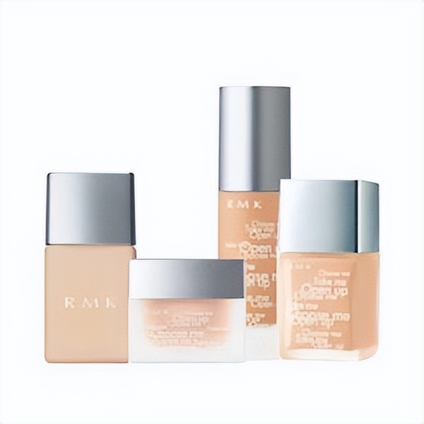 夏天好用的bb霜推荐遮瑕效果好,哪款bb霜粉底液不卡粉